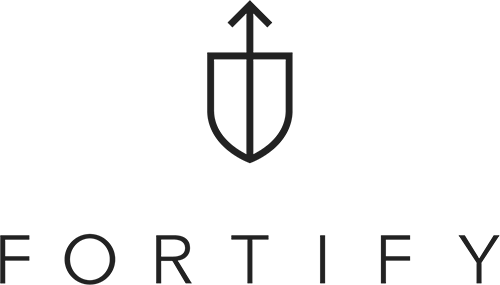 Fotify Logo